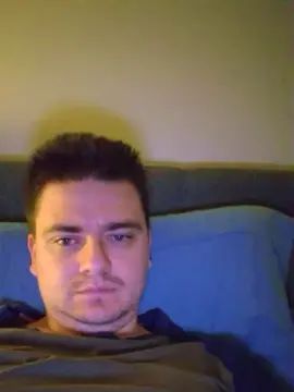 Stream this uncensored scene titled Gay sex chat with dirtyslave_18