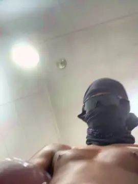 View this HD movie named Gay sex chat with Pretinhohot01