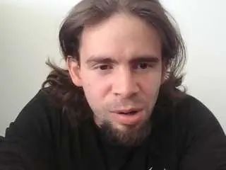 Play this uncensored clip named Gay sex chat with ragnorvex