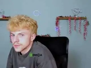 Stream this full movie called Gay sex chat with tyler-wolf