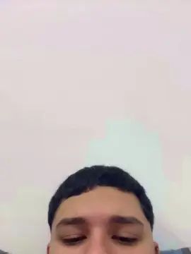 View full video named Gay sex chat with ezequiehot