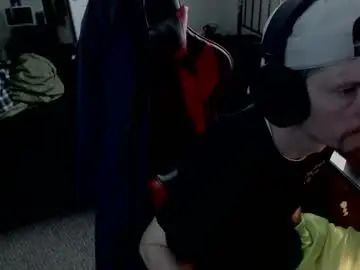 Watch this HD movie named Gay sex chat with urdilfbf