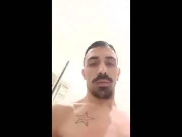 View the HD clip of Gay sex chat with pitarresiantonino607