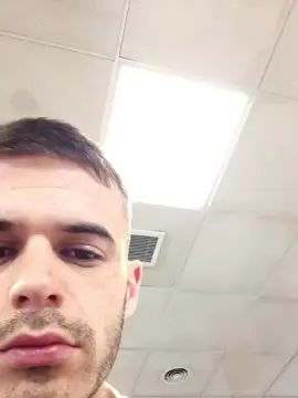 Play uncensored clip named Gay sex chat with Leoo2277