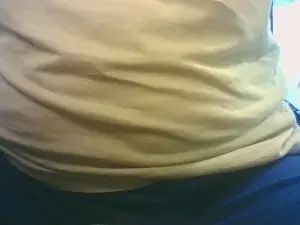 Stream this hardcore scene called Gay sex chat with NaughtyMan60