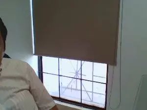 View this HD video named Gay sex chat with Finl07