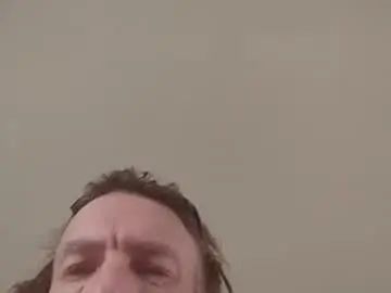 Watch uncut clip named Gay sex chat with dontunomehomie