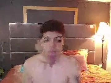 Enjoy watching the full clip named Gay sex chat with josh_boateng