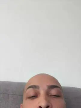 View this uncut video named Gay sex chat with Kannmanntreff