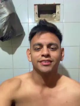 Play uncensored movie of Gay sex chat with Gbazan01