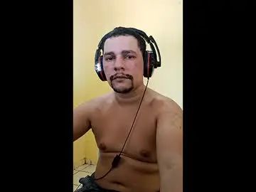 Enjoy watching this HD scene called Gay sex chat with pinguim2486