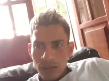 Enjoy watching the complete scene called Gay sex chat with dirtysexyhotx