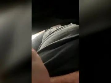 Play this uncensored scene named Gay sex chat with lickherking79