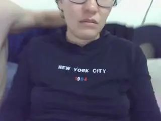 Enjoy watching full video named Gay sex chat with maurofun