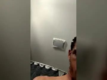 Enjoy watching the uncensored video called Gay sex chat with jayze3020