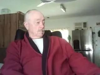 Watch the HD clip titled Gay sex chat with brnoxx