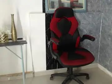 Watch the uncut scene called Gay sex chat with sexybrown_69