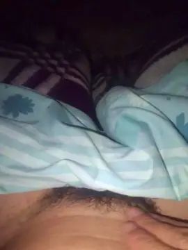 View this full video called Gay sex chat with Carlos_fitness2