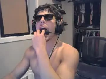 Play the HD scene named Gay sex chat with lustforlando