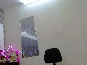 Play complete scene titled Gay sex chat with cloehuffman