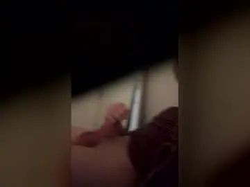 View complete clip called Gay sex chat with saugustoven