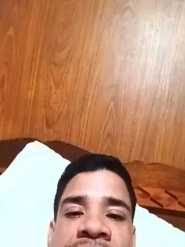 View uncut scene called Gay sex chat with Jean_mcgregor