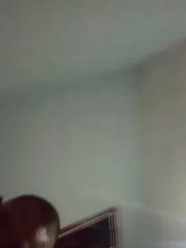 Play hardcore video titled Gay sex chat with Marcos272828