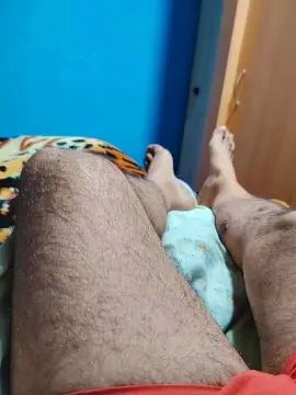 Watch this complete movie of Gay sex chat with JHONNY198933