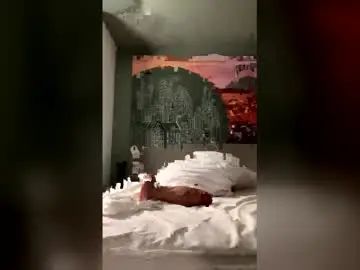 View this uncut clip named Gay sex chat with medderick