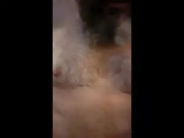 Stream this full movie titled Gay sex chat with aaronmgersty1979333376