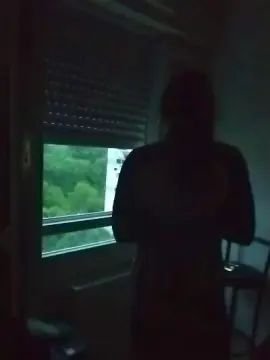View hardcore movie named Gay sex chat with toyboy35000