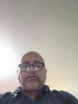 View hardcore movie named Gay sex chat with PelaoYell50