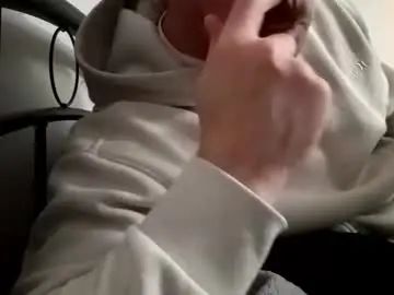 Play complete video called Gay sex chat with scottedwardfallon51491