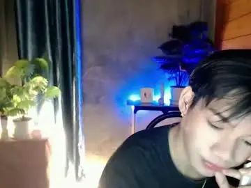 Watch the uncut video titled Gay sex chat with urboytoyheaven