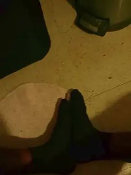 Watch the complete scene titled Gay sex chat with Chocolatedick69