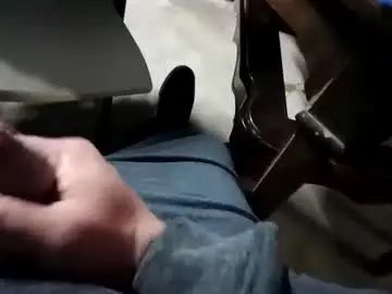 Play complete movie named Gay sex chat with wo14609