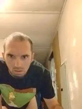 Enjoy watching the full clip of Gay sex chat with BigDckillerOG