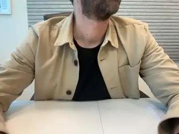 Stream the uncut clip of Gay sex chat with backtoureon