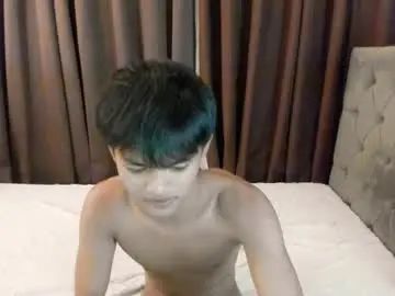 View full scene of Gay sex chat with jivyhardcock