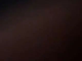 Play complete clip of Gay sex chat with smallthingsmatter2