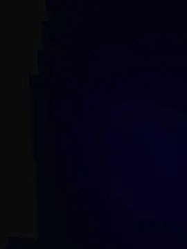 Watch full video called Gay sex chat with diablitohot666