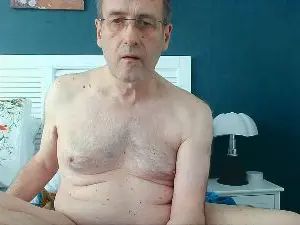 Stream the HD movie named Gay sex chat with ddjbxl471963