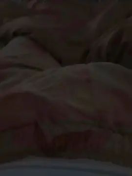 Stream the complete video titled Gay sex chat with Cucciolo_2005