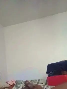 Watch this full clip named Gay sex chat with BigRoe90