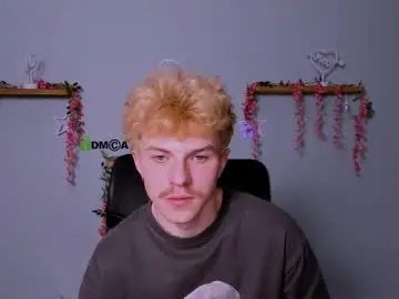 Enjoy watching this uncut movie named Gay sex chat with tyler_wolf_