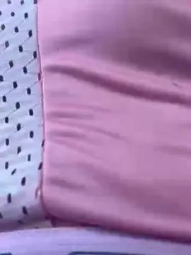 Play the hardcore movie of Gay sex chat with Chopperdmate