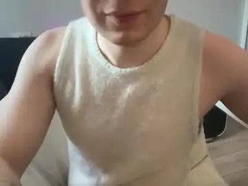 Play complete scene called Gay sex chat with hiddenpeachd
