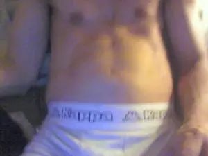 View complete clip called Gay sex chat with pibetranquiba