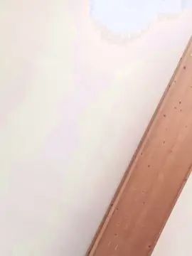 Stream complete movie titled Gay sex chat with Jennyxsex