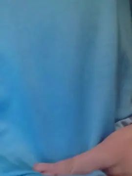 Watch the HD scene named Gay sex chat with artttta3